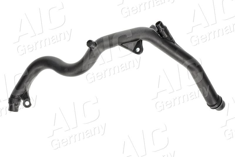 Coolant Pipe Original AIC Quality 74278