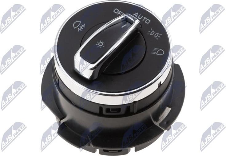 Switch, headlight EWS-PS-020
