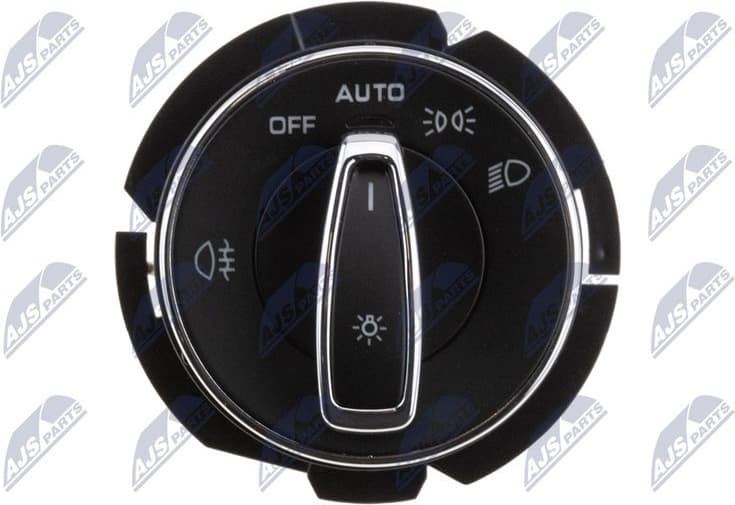 Switch, headlight EWS-PS-020 - image 3