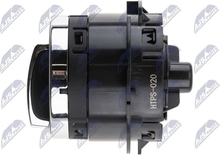 Switch, headlight EWS-PS-020 - image 4