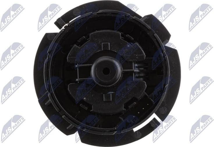 Switch, headlight EWS-PS-020 - image 5