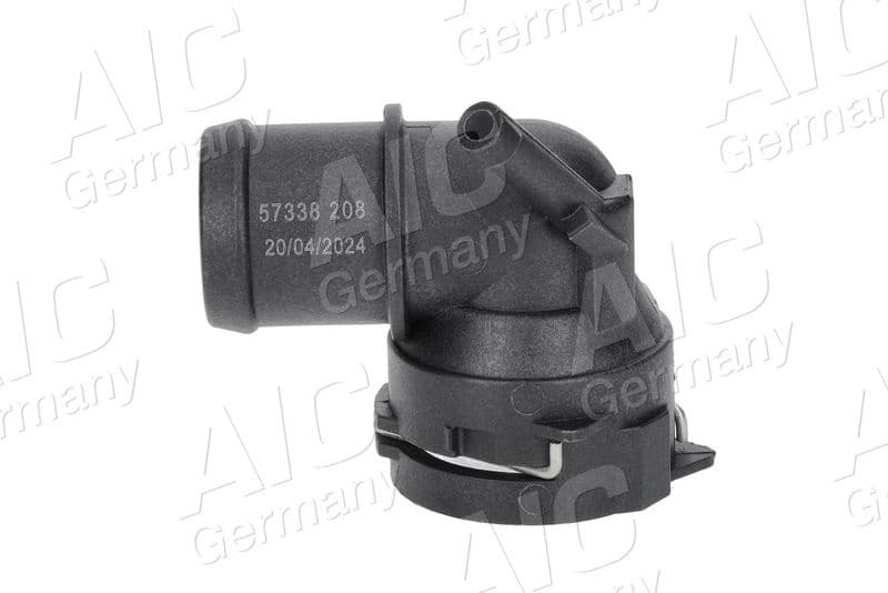 Coolant Flange Original AIC Quality 57338