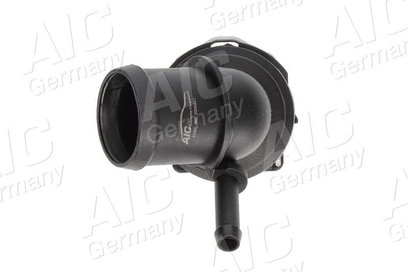 Coolant Flange Original AIC Quality 57392 - image 2