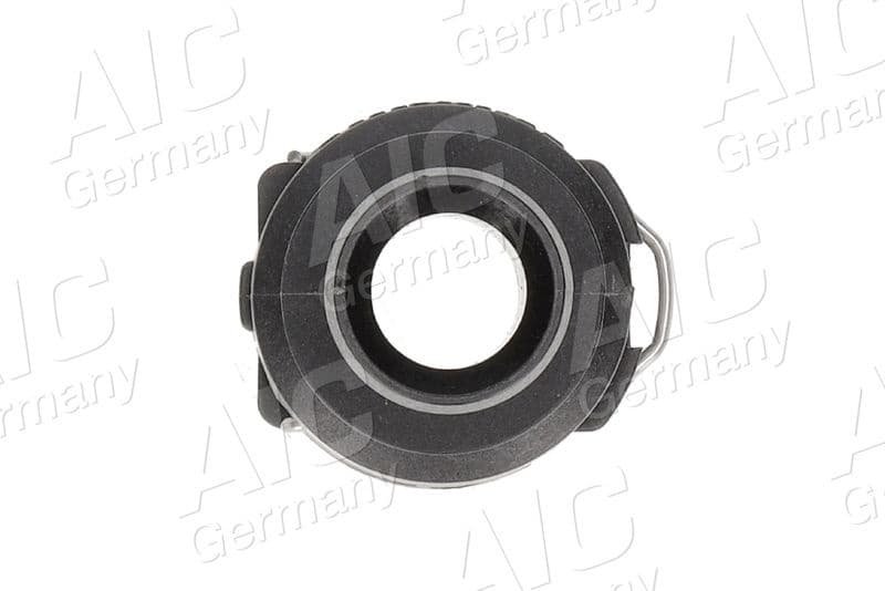 Coolant Flange Original AIC Quality 57394 - image 2