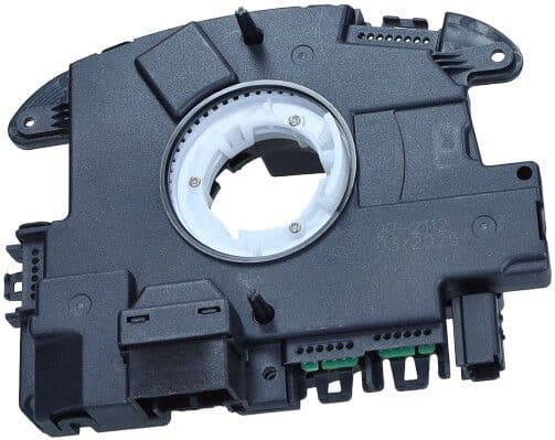 Clock Spring, airbag 27-2112 - image 2