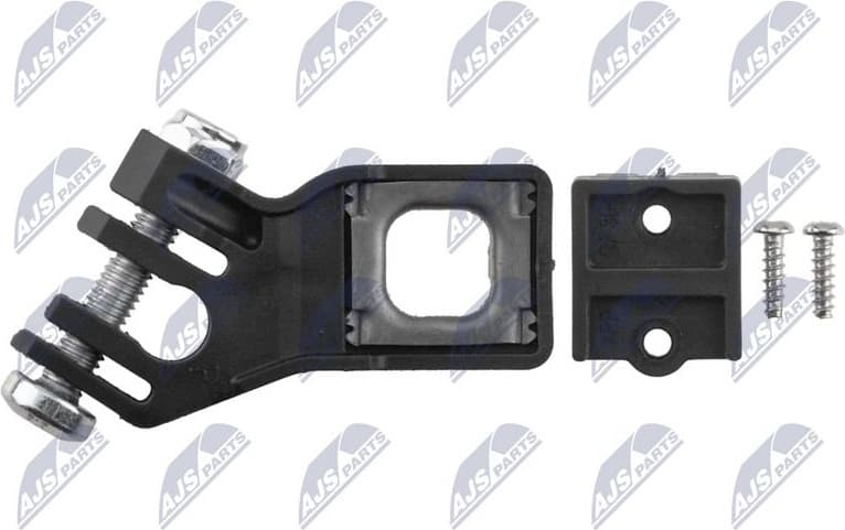 Repair Kit, headlight EZ-AU-003 - image 3