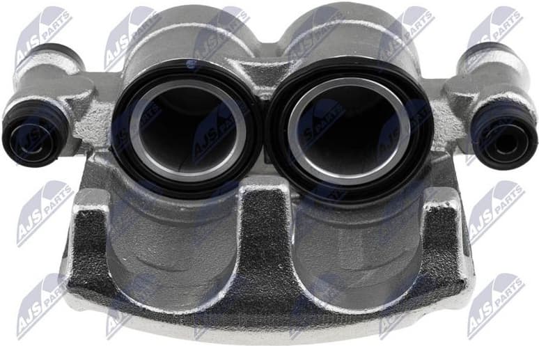Brake Caliper HZP-FT-050
