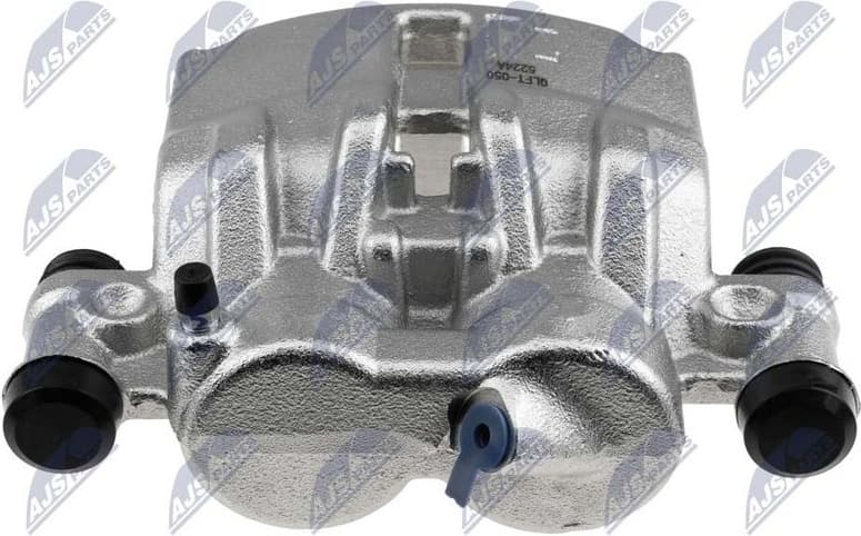 Brake Caliper HZP-FT-050 - image 2
