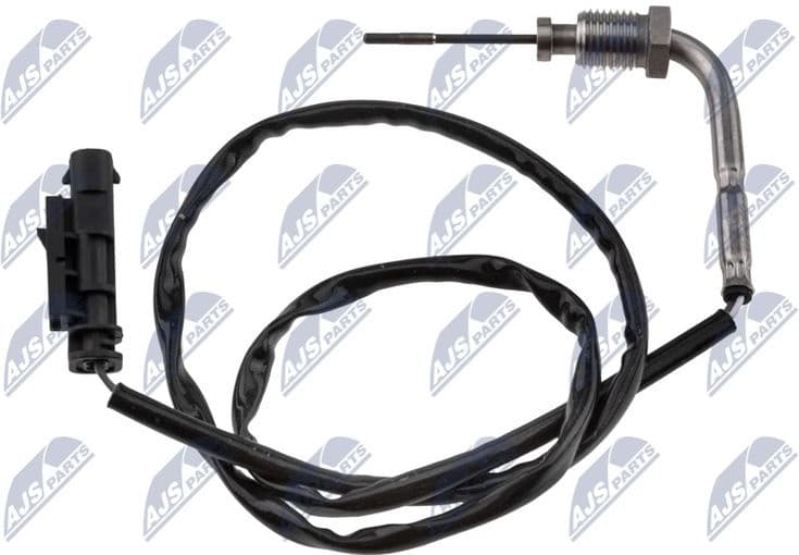 Sensor, exhaust gas temperature EGT-FT-044