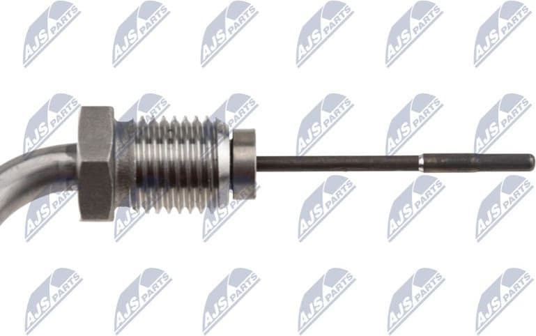 Sensor, exhaust gas temperature EGT-FT-044 - image 2
