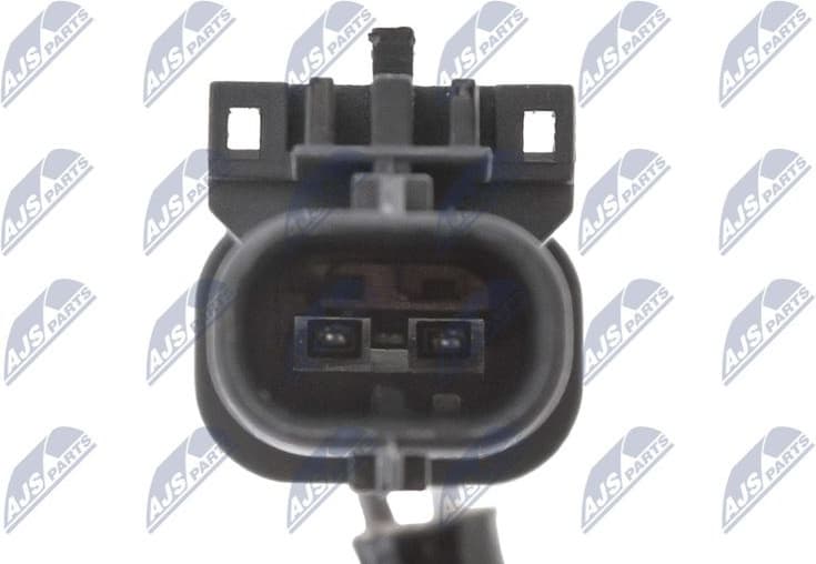 Sensor, exhaust gas temperature EGT-FT-044 - image 3