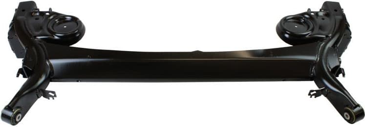 Axle Beam 72-6264 - image 2