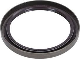 Shaft Seal, crankshaft 8707112