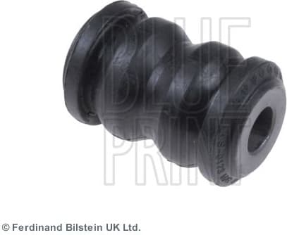 Mounting, control/trailing arm ADM58071