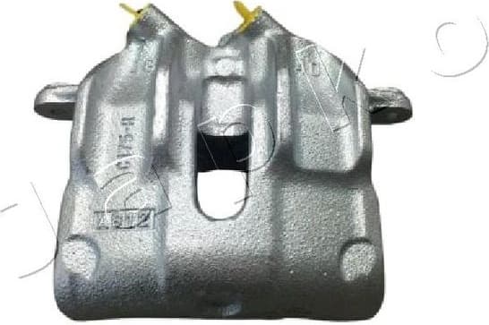 Brake Caliper CAL379RJM - image 3