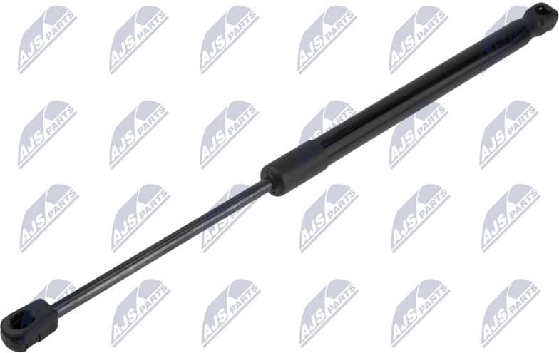 Gas Spring, bonnet AE-BM-152