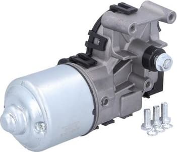 Wiper Motor 3100240