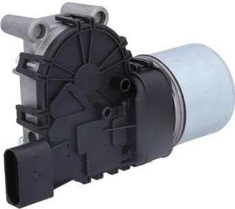 Wiper Motor 3100240 - image 4