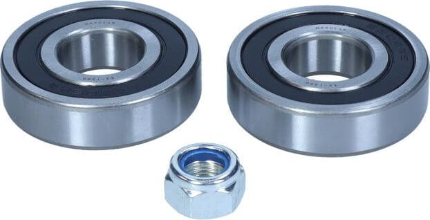 Wheel Bearing Kit 33-1360