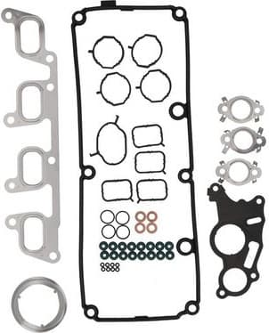 Gasket Kit, cylinder head 8706189
