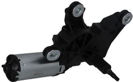 Wiper Motor 3100011 - image 2