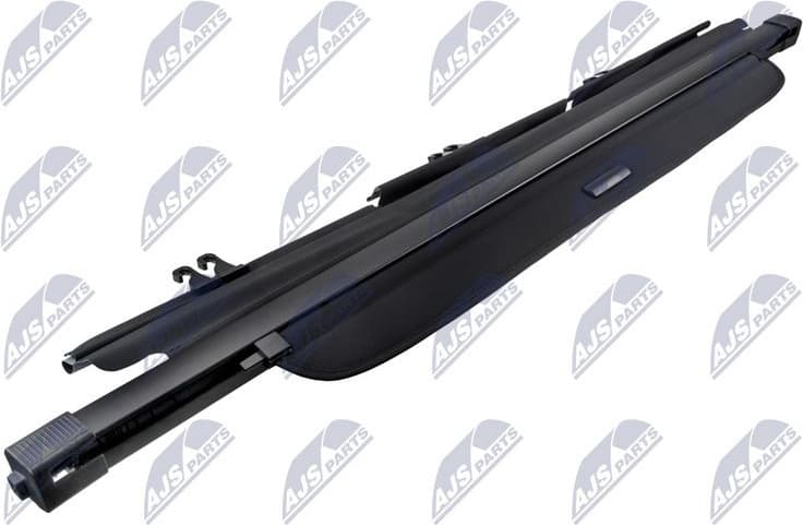 Cargo Area Cover EZC-VV-062