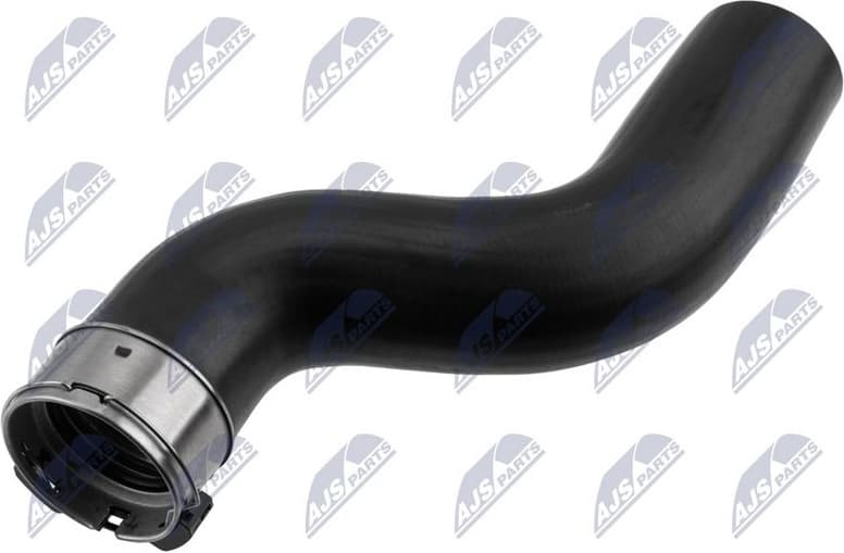 Charge Air Hose GPP-NS-042