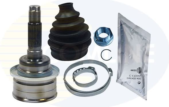 Joint Kit, drive shaft ECV290