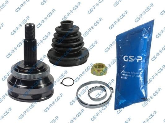 Joint Kit, drive shaft 803029