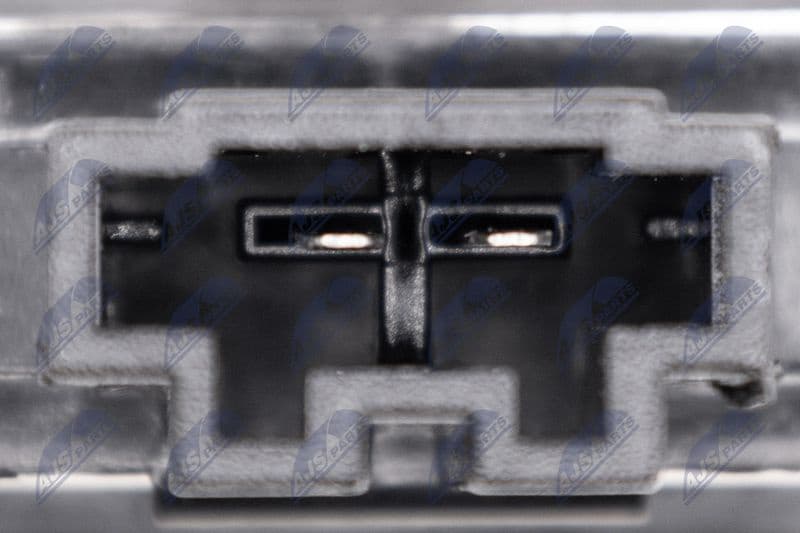 Licence Plate Light ELP-ME-015 - image 5