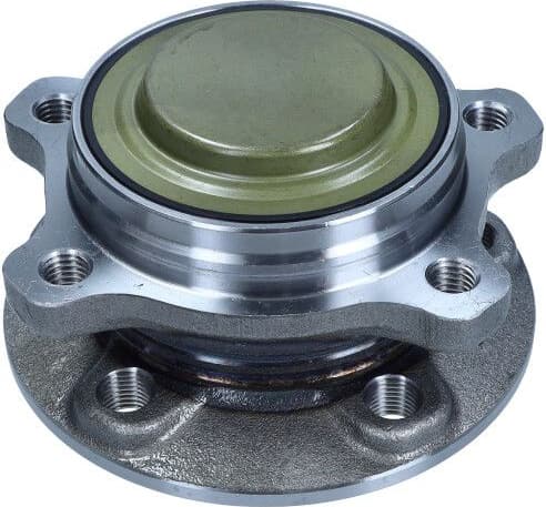 Wheel Hub 33-1364 - image 2