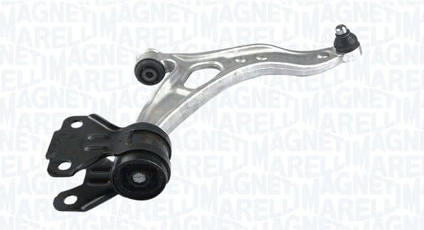 Control/Trailing Arm, wheel suspension 301181411780