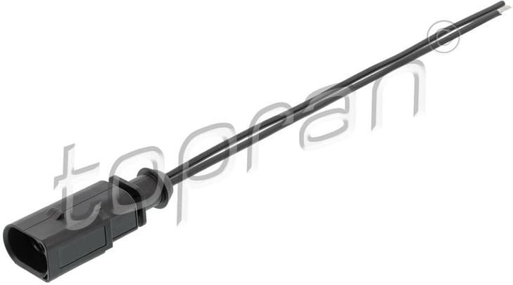 Cable Repair Set, central electrics 121 548