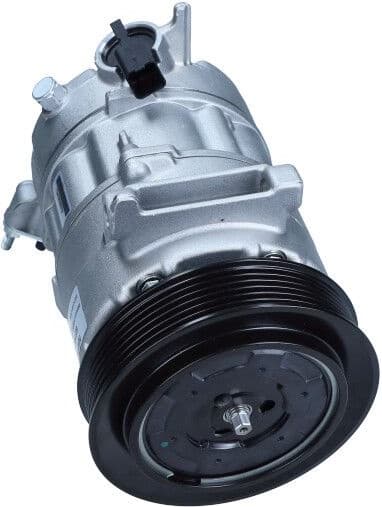 Compressor, air conditioning AC330030 - image 3