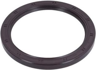 Shaft Seal, crankshaft 8707096