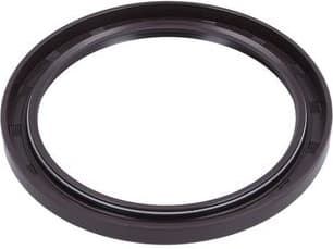 Shaft Seal, crankshaft 8707096 - image 2