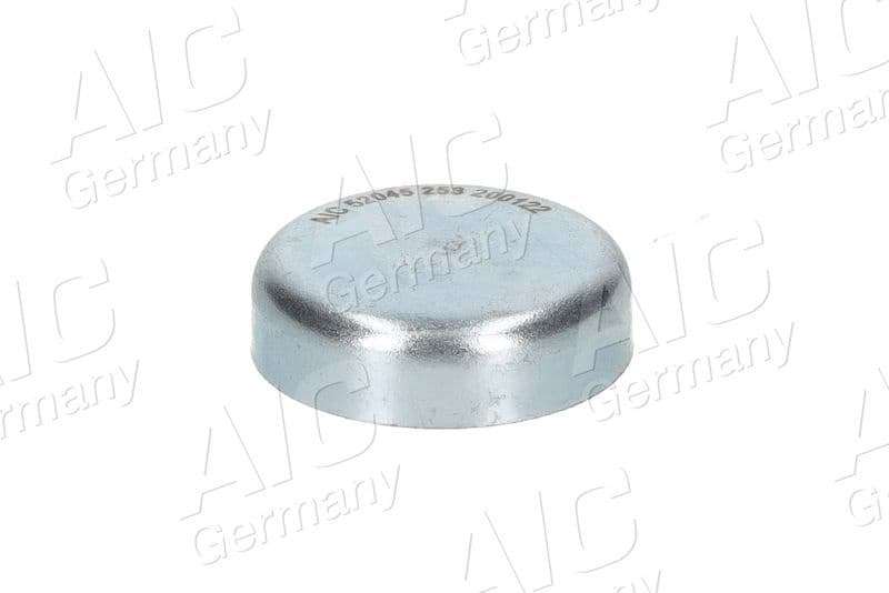 Frost Plug NEW MOBILITY PARTS 52045 - image 2