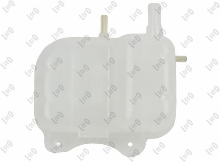 Expansion Tank, coolant LORO 007-026-003 - image 3