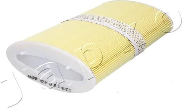 Air Filter FA-0955JM - image 2