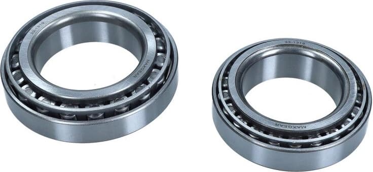 Wheel Bearing Kit 33-1319