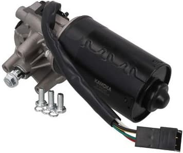 Wiper Motor 3100045
