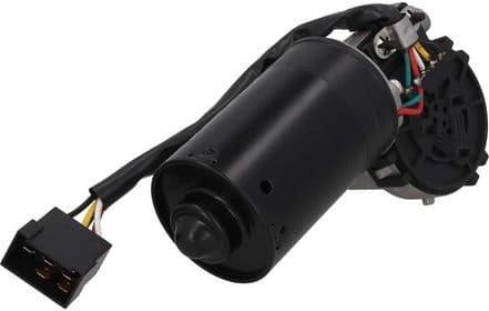 Wiper Motor 3100045 - image 2