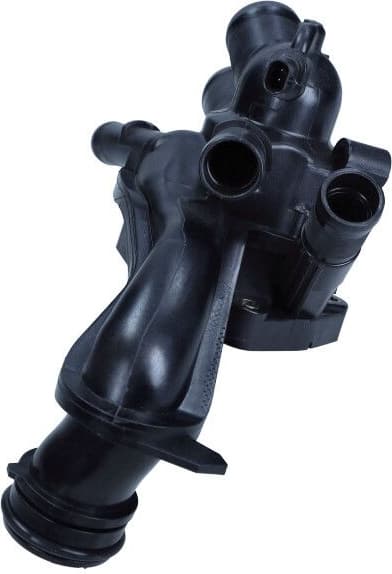 Thermostat, coolant 18-1335 - image 3