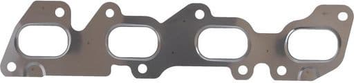 Gasket, exhaust manifold 8705184