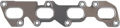 Gasket, exhaust manifold 8705184 - image 2