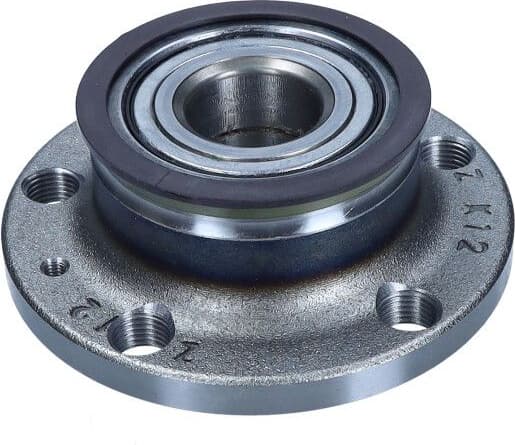 Wheel Bearing Kit 33-1361 - image 2