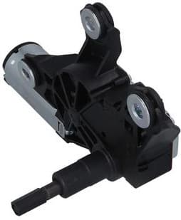 Wiper Motor 3100043 - image 3