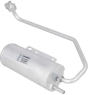 Dryer, air conditioning 7810082