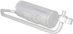 Dryer, air conditioning 7810082 - image 3