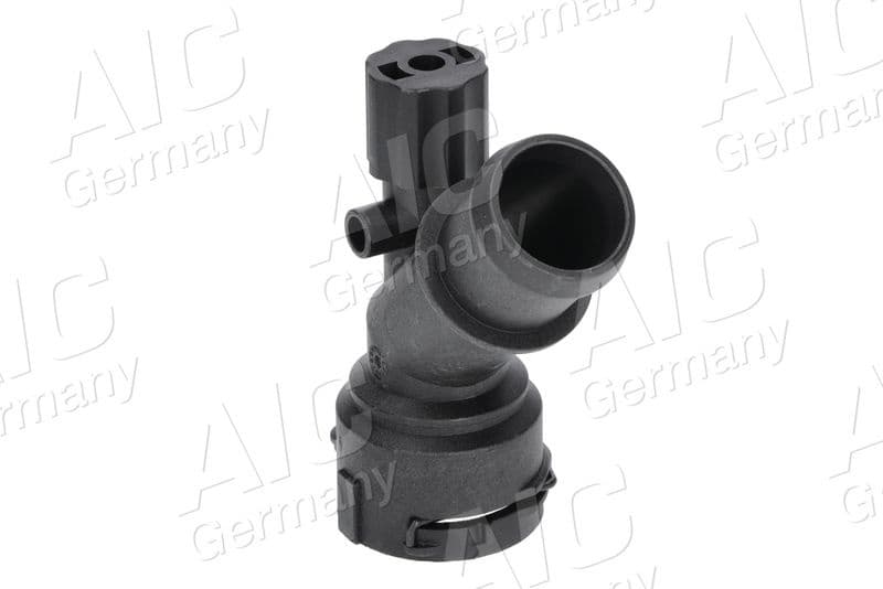 Coolant Flange Original AIC Quality 55917